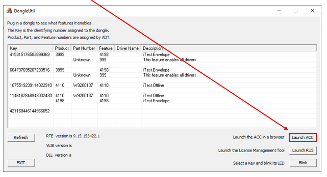 launchaccedit.PNG