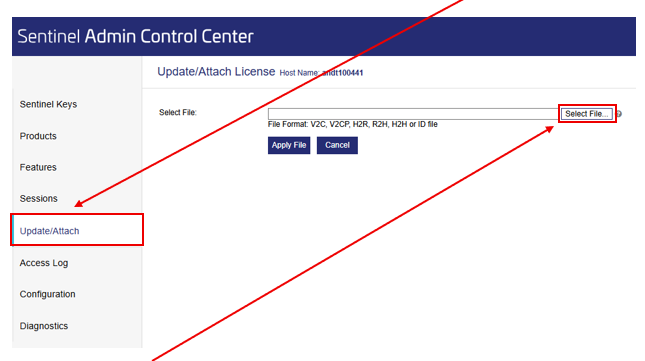 updatec2vedit.PNG