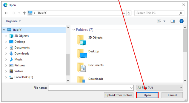 fileselectedit.PNG
